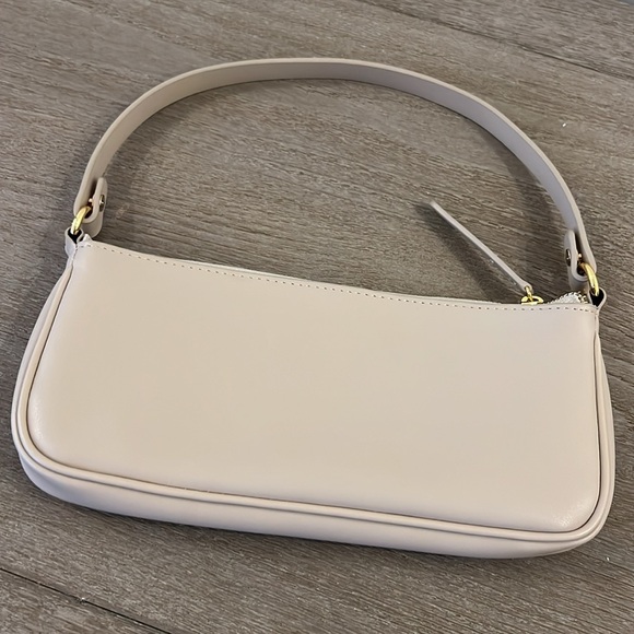 Oak and fort bag shoulder bag - Picture 4 of 7